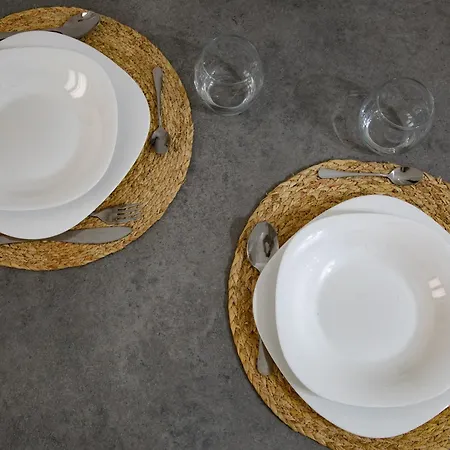 アパート A Due Passi Dal Centro, Valentino's *