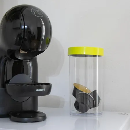 A Due Passi Dal Centro, Valentino's * カザーレ・モンフェッラート